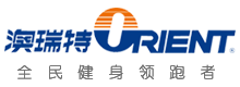 3003新葡官方网站