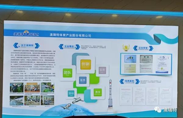 微信图片_20200804083741.jpg