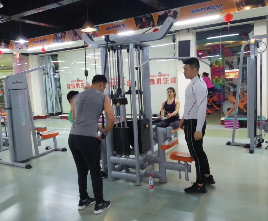 微信图片_20200810164519.jpg