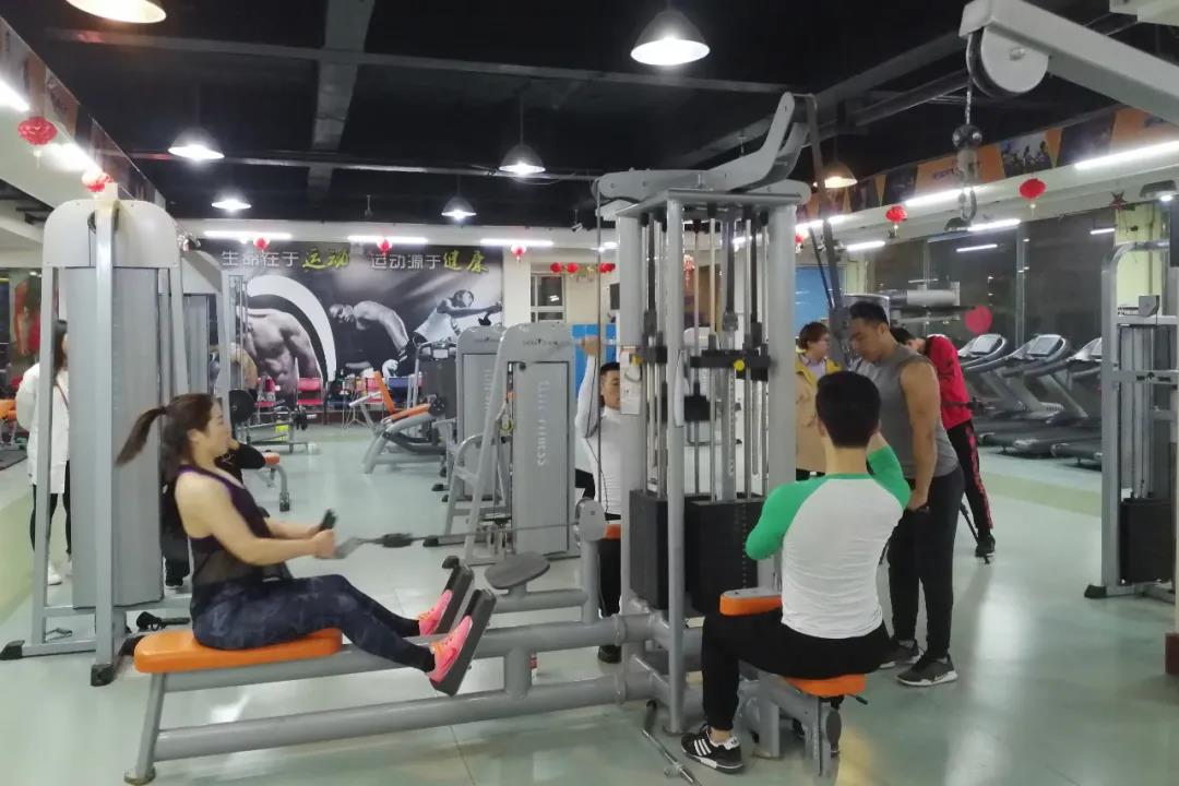 微信图片_20200810164539.jpg