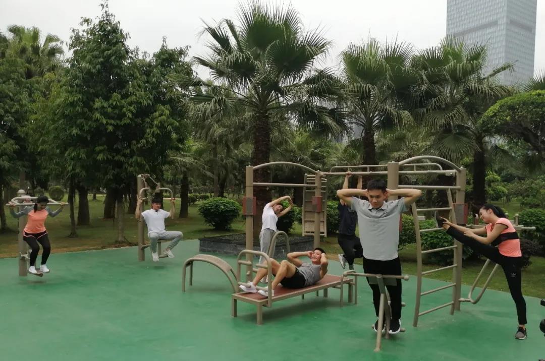 微信图片_20200810164605.jpg
