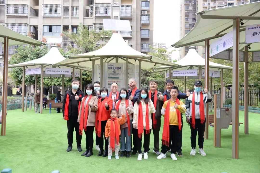 微信图片_20210220090747.jpg