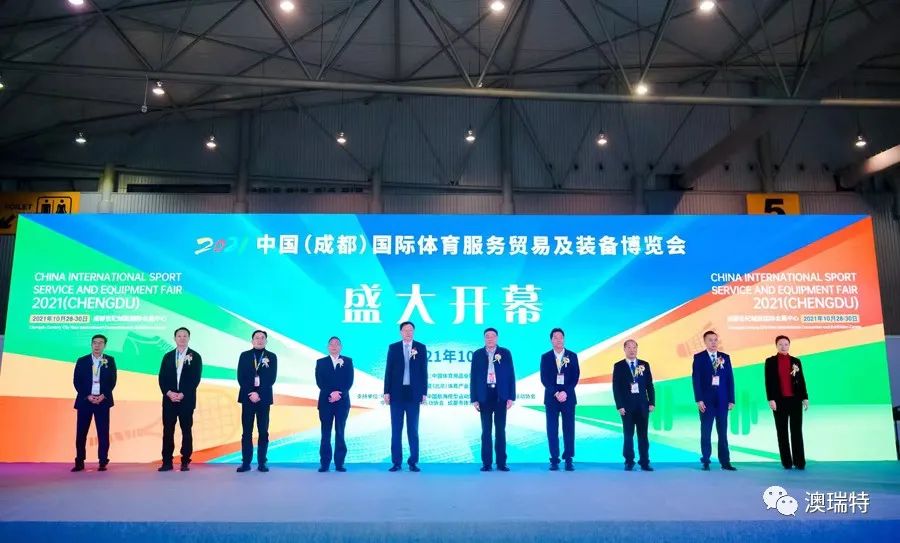微信图片_20221206090954.jpg