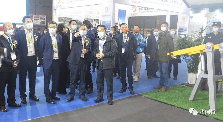 微信图片_20221206091039.jpg