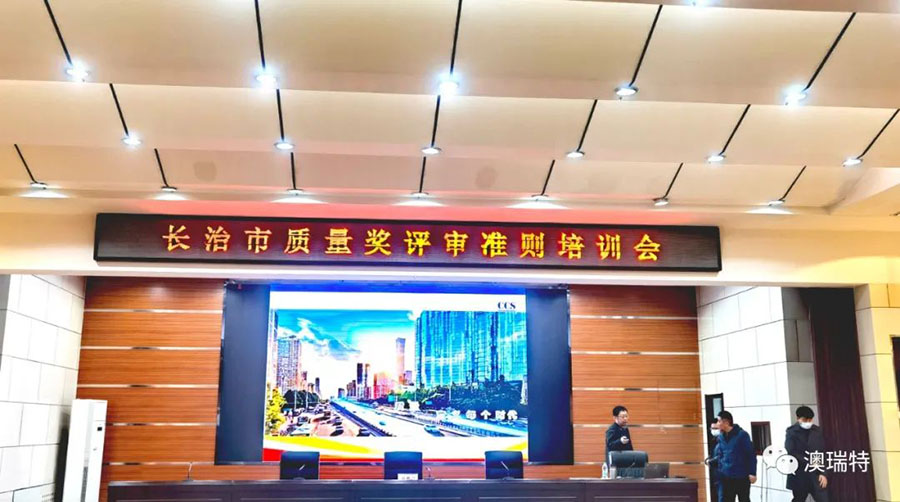 微信图片_20221206092638.jpg