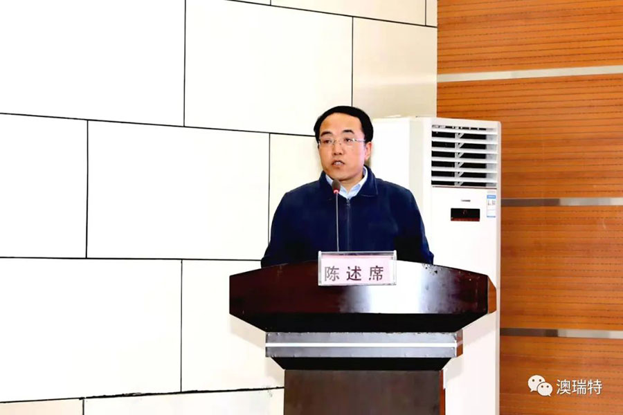 微信图片_20221206092801.jpg