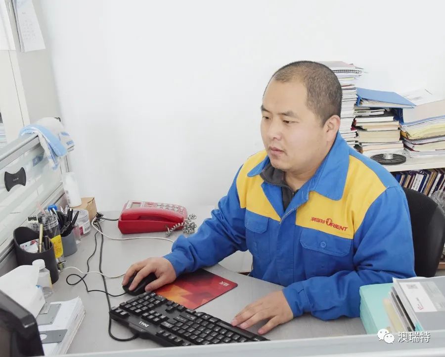 微信图片_20221206152529.jpg