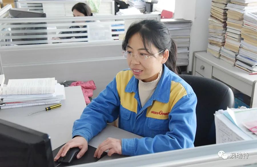 微信图片_20221206152540.jpg