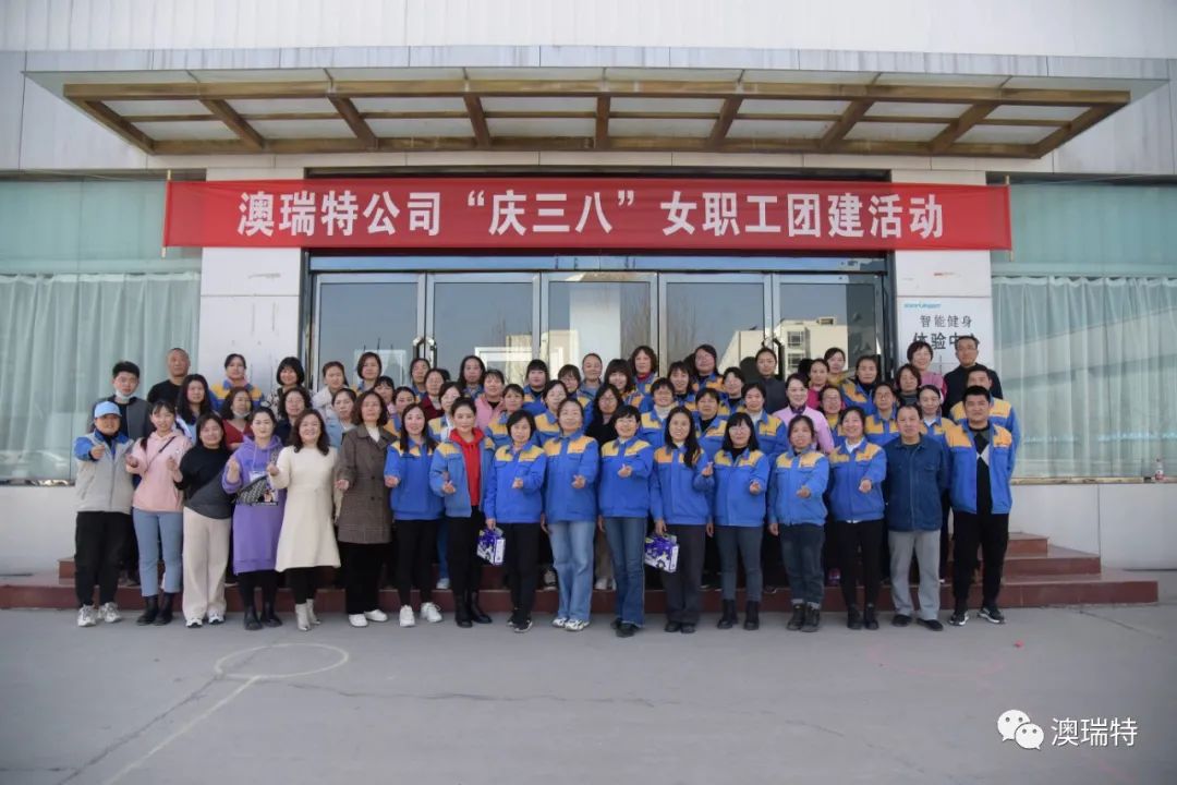 微信图片_20221207113607.jpg