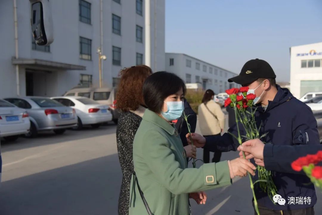 微信图片_20221207113621.jpg