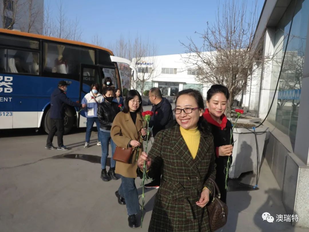 微信图片_20221207113626.jpg