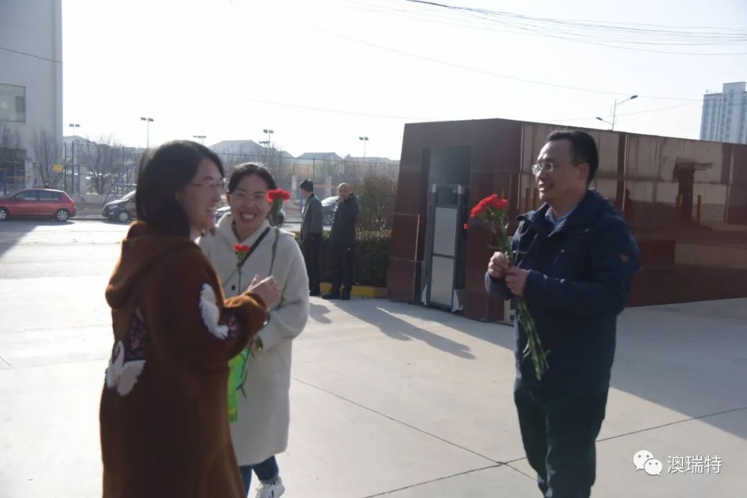 微信图片_20221207113637.jpg
