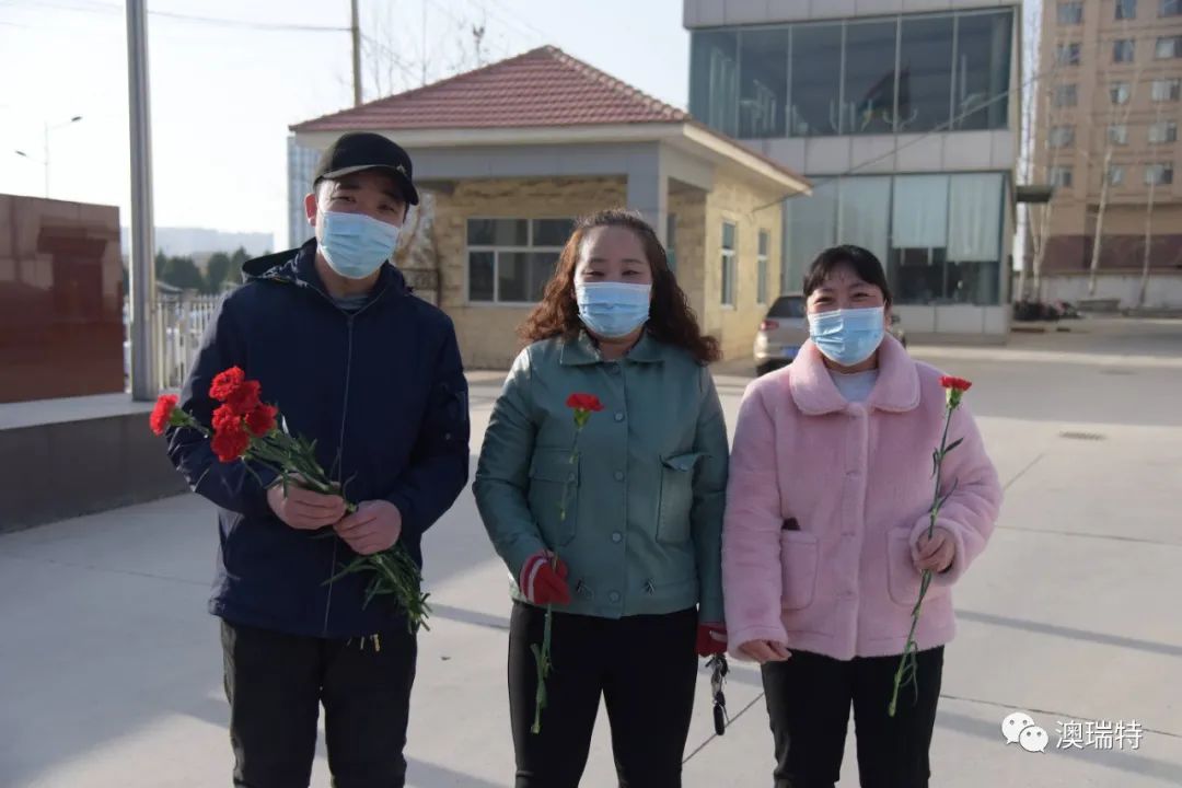 微信图片_20221207113643.jpg