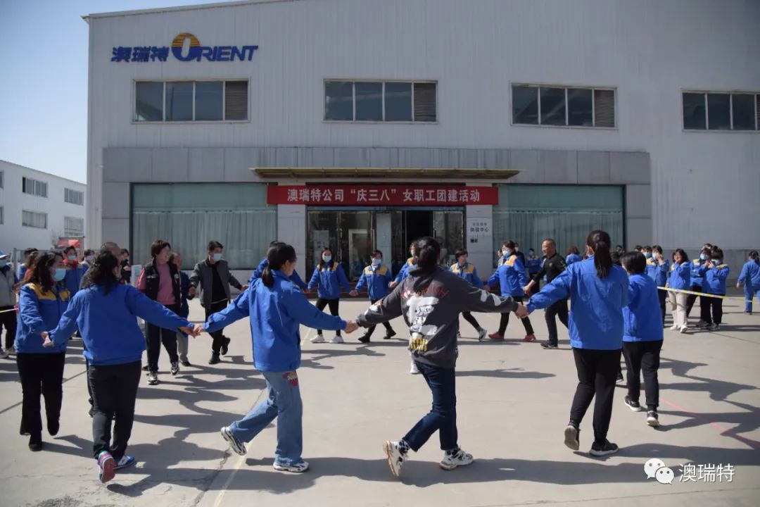 微信图片_20221207113654.jpg