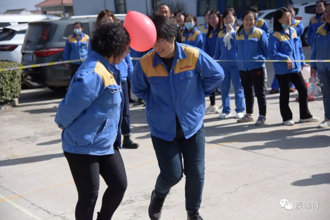 微信图片_20221207113704.jpg