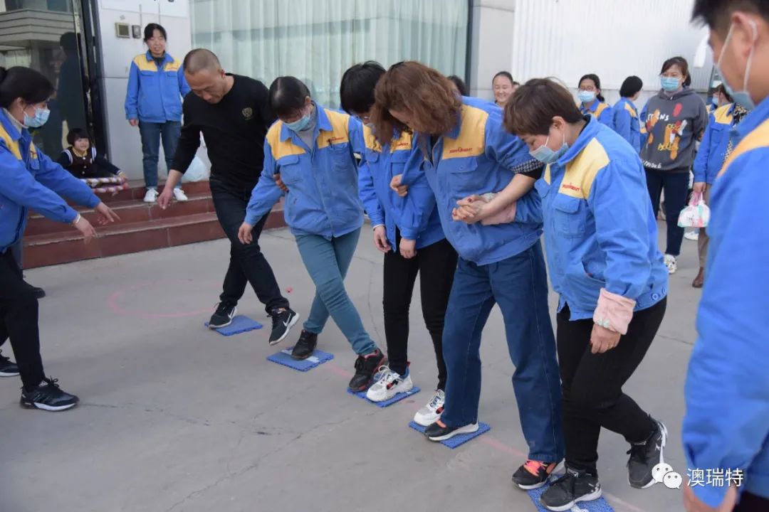 微信图片_20221207113724.jpg