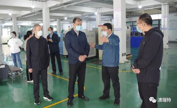 微信图片_20221207145525.jpg