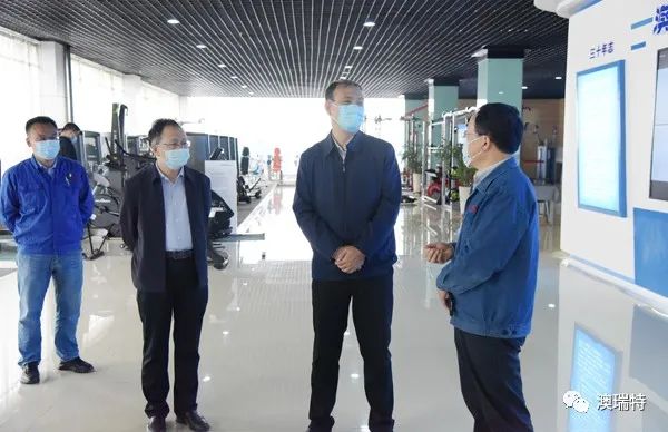 微信图片_20221207145530.jpg