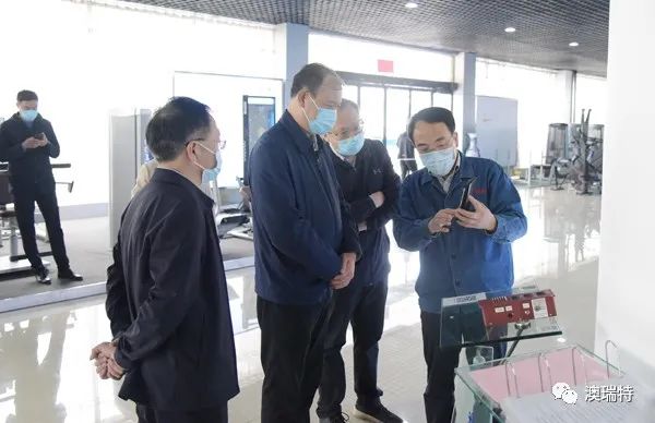 微信图片_20221207145540.jpg