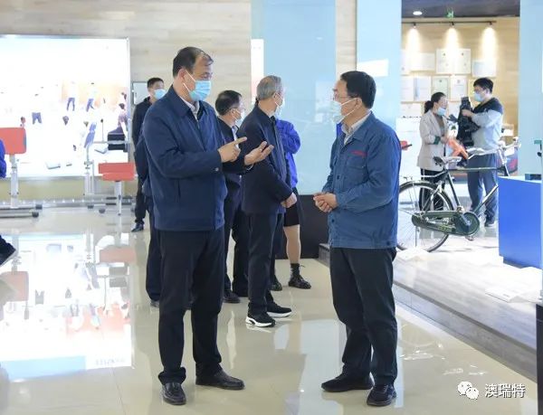 微信图片_20221207145547.jpg