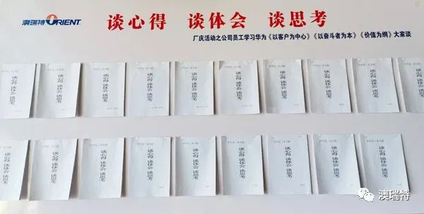 微信图片_20221207150915.jpg
