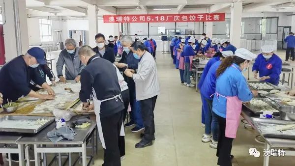 微信图片_20221207151035.jpg