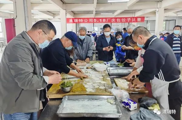 微信图片_20221207151039.jpg