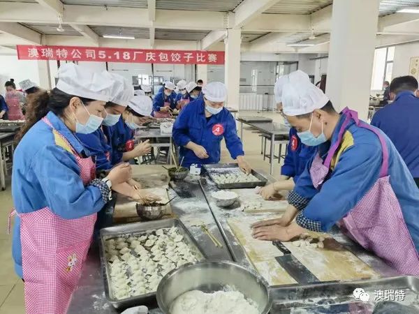 微信图片_20221207151059.jpg