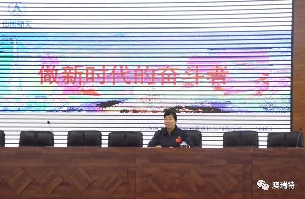 微信图片_20221207151112.jpg
