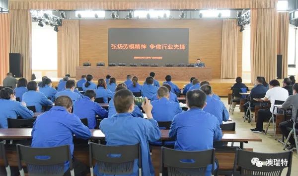微信图片_20221207151121.jpg