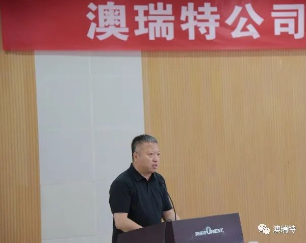 微信图片_20221207153850.jpg