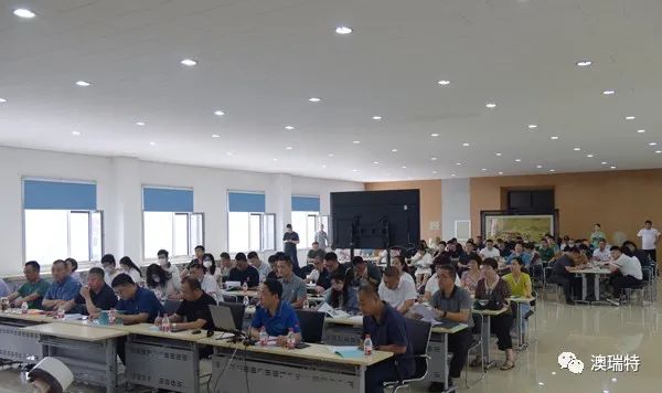 微信图片_20221207153854.jpg