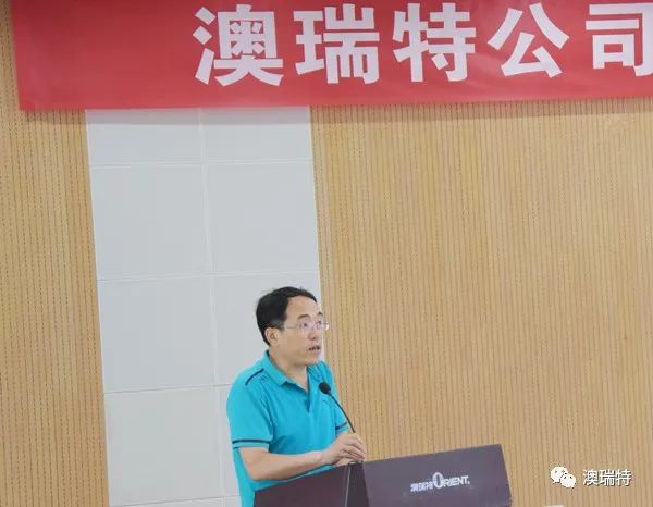 微信图片_20221207153859.jpg