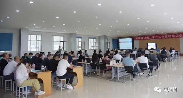 微信图片_20221207153906.jpg