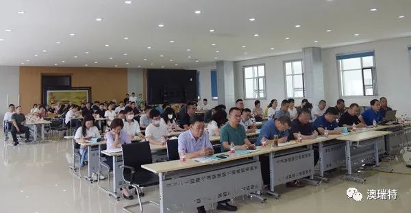 微信图片_20221207153910.jpg