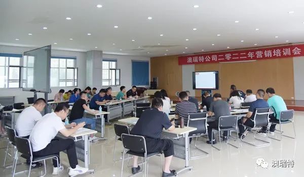 微信图片_20221207153913.jpg