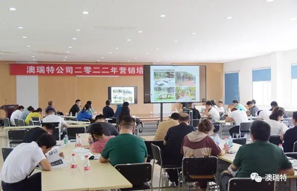 微信图片_20221207153920.jpg
