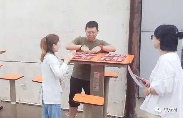 微信图片_20221207153926.jpg