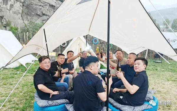 微信图片_20221208100740.jpg