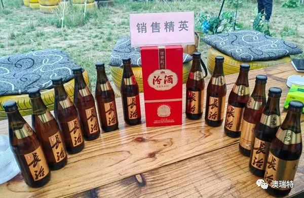 微信图片_20221208100749.jpg