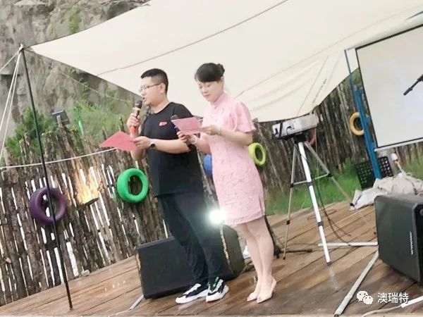 微信图片_20221208100754.jpg