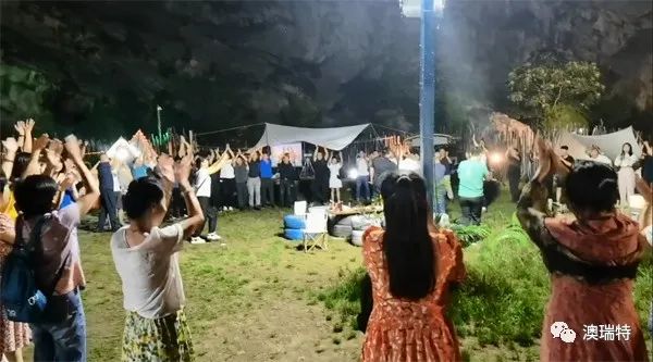 微信图片_20221208100759.jpg