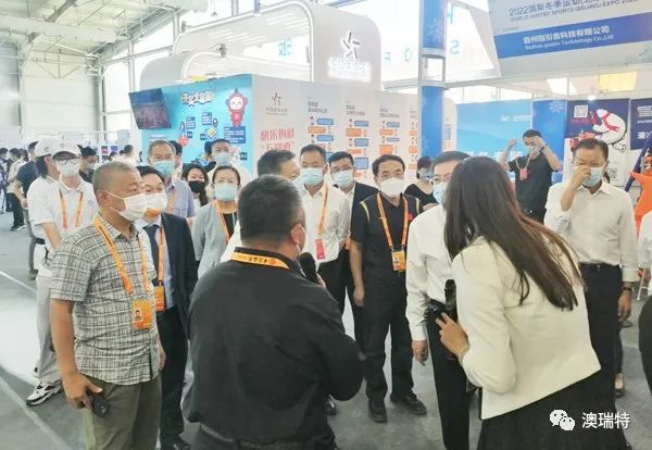 微信图片_20221208104258.jpg