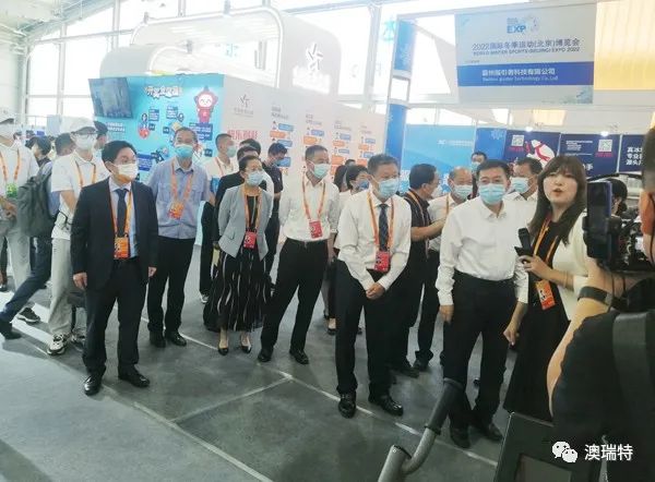 微信图片_20221208104303.jpg