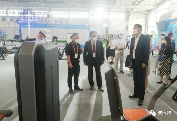微信图片_20221208104311.jpg