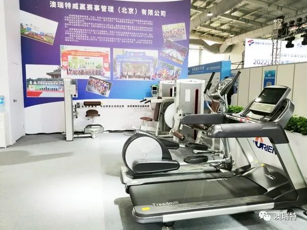 微信图片_20221208104320.jpg