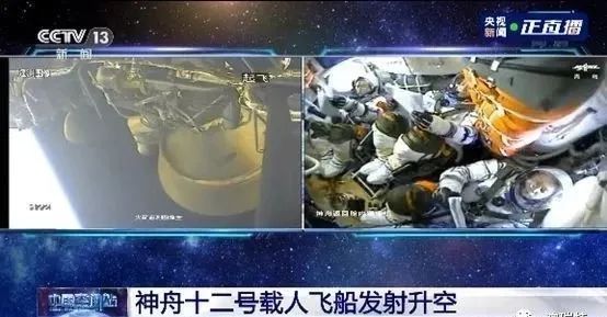 微信图片_20221214161140.jpg