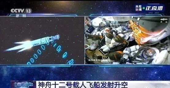微信图片_20221214161148.jpg