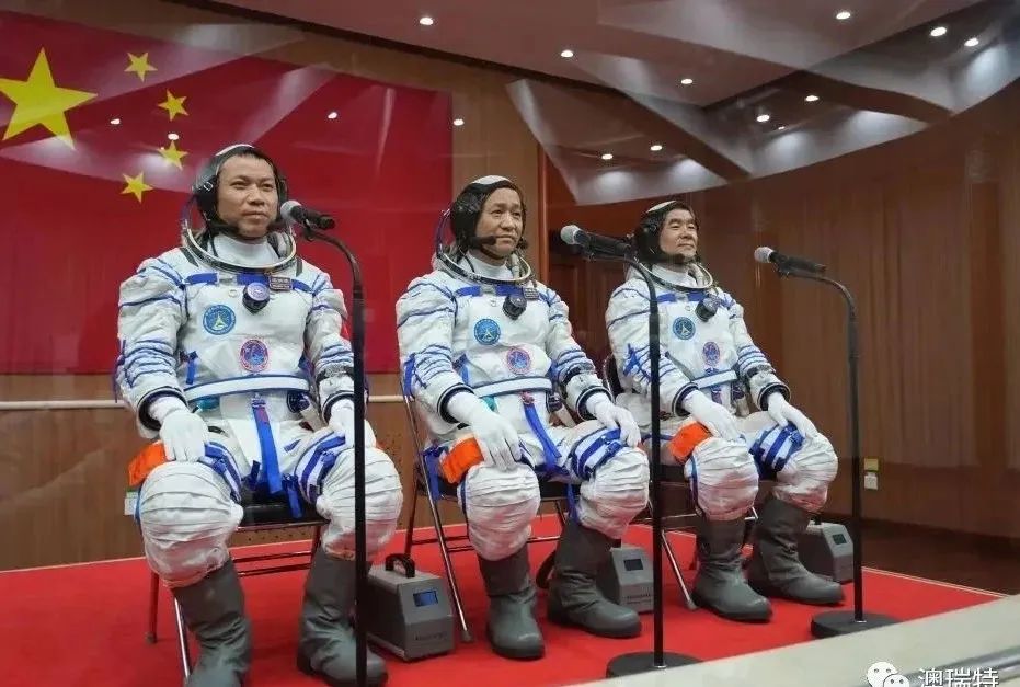 微信图片_20221214161151.jpg
