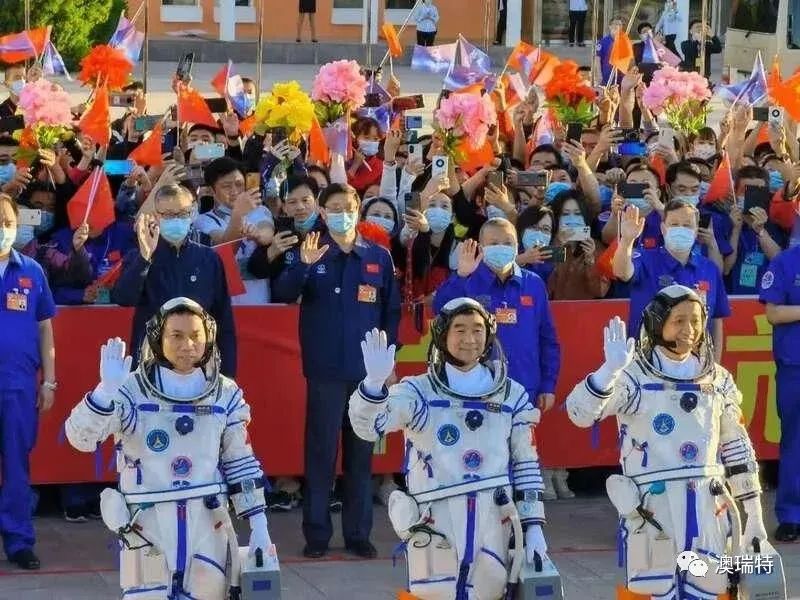 微信图片_20221214161155.jpg